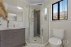 20 Oscar Close, Ormeau, Qld 4208-Image