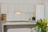 20 Oscar Close, Ormeau, Qld 4208-Image