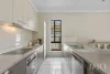 20 Oscar Close, Ormeau, Qld 4208-Image