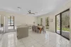 20 Oscar Close, Ormeau, Qld 4208-Image