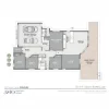 20 Oscar Close, Ormeau, Qld 4208-Floorplan
