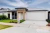 20 Ostrom Street, Forrestdale, WA 6112