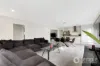 20 Ostrom Street, Forrestdale, WA 6112-Image