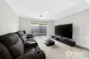 20 Ostrom Street, Forrestdale, WA 6112-Image