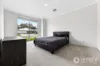 20 Ostrom Street, Forrestdale, WA 6112-Image