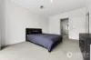 20 Ostrom Street, Forrestdale, WA 6112-Image