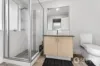20 Ostrom Street, Forrestdale, WA 6112-Image