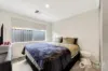 20 Ostrom Street, Forrestdale, WA 6112-Image