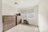 20 Ostrom Street, Forrestdale, WA 6112-Image