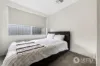 20 Ostrom Street, Forrestdale, WA 6112-Image