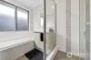 20 Ostrom Street, Forrestdale, WA 6112-Image