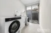 20 Ostrom Street, Forrestdale, WA 6112-Image