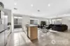 20 Ostrom Street, Forrestdale, WA 6112-Image
