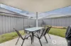 20 Ostrom Street, Forrestdale, WA 6112-Image