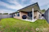 20 Ostrom Street, Forrestdale, WA 6112-Image