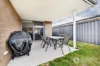 20 Ostrom Street, Forrestdale, WA 6112-Image