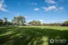 20 Ostrom Street, Forrestdale, WA 6112-Image