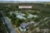 20 Ostrom Street, Forrestdale, WA 6112-Image