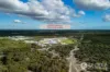 20 Ostrom Street, Forrestdale, WA 6112-Image