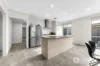 20 Ostrom Street, Forrestdale, WA 6112-Image