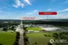 20 Ostrom Street, Forrestdale, WA 6112-Image