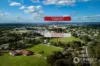 20 Ostrom Street, Forrestdale, WA 6112-Image