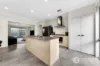 20 Ostrom Street, Forrestdale, WA 6112-Image