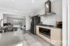 20 Ostrom Street, Forrestdale, WA 6112-Image