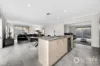 20 Ostrom Street, Forrestdale, WA 6112-Image