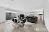 20 Ostrom Street, Forrestdale, WA 6112-Image