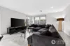 20 Ostrom Street, Forrestdale, WA 6112-Image