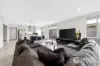 20 Ostrom Street, Forrestdale, WA 6112-Image