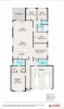 20 Ostrom Street, Forrestdale, WA 6112-Floorplan