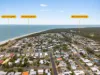 20 Ottiwell Street, Woorim, Qld 4507