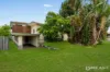 20 Ottiwell Street, Woorim, Qld 4507-Image