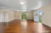 20 Ottiwell Street, Woorim, Qld 4507-Image