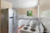 20 Ottiwell Street, Woorim, Qld 4507-Image
