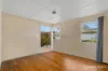 20 Ottiwell Street, Woorim, Qld 4507-Image