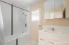 20 Ottiwell Street, Woorim, Qld 4507-Image