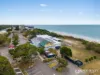 20 Ottiwell Street, Woorim, Qld 4507-Image