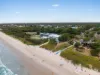20 Ottiwell Street, Woorim, Qld 4507-Image