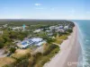 20 Ottiwell Street, Woorim, Qld 4507-Image