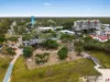 20 Ottiwell Street, Woorim, Qld 4507-Image