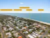 20 Ottiwell Street, Woorim, Qld 4507-Image
