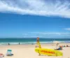 20 Ottiwell Street, Woorim, Qld 4507-Image