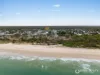 20 Ottiwell Street, Woorim, Qld 4507-Image