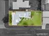 20 Ottiwell Street, Woorim, Qld 4507-Image