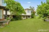 20 Ottiwell Street, Woorim, Qld 4507-Image