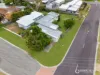 20 Ottiwell Street, Woorim, Qld 4507-Image