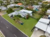20 Ottiwell Street, Woorim, Qld 4507-Image
